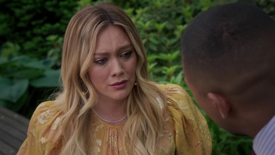 DailyDuff-dot-nl_Younger6x12-00387.jpg DailyDuff-dot-nl_Younger6x12-00387.jpg