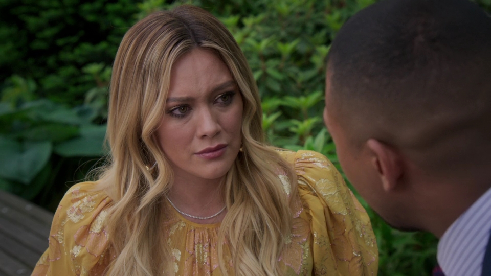 DailyDuff-dot-nl_Younger6x12-00391.jpg DailyDuff-dot-nl_Younger6x12-00391.jpg