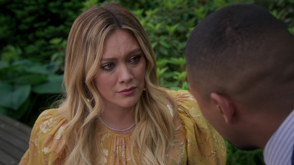 DailyDuff-dot-nl_Younger6x12-00392.jpg DailyDuff-dot-nl_Younger6x12-00392.jpg