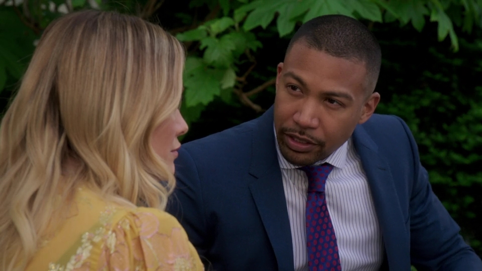 DailyDuff-dot-nl_Younger6x12-00400.jpg DailyDuff-dot-nl_Younger6x12-00400.jpg