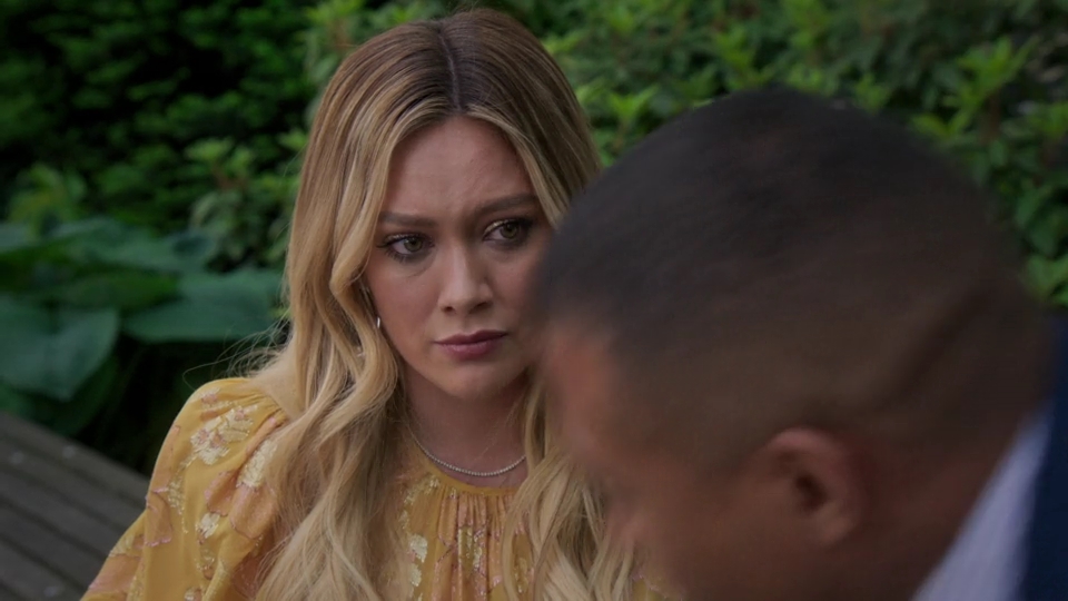 DailyDuff-dot-nl_Younger6x12-00401.jpg DailyDuff-dot-nl_Younger6x12-00401.jpg