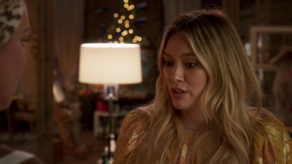 DailyDuff-dot-nl_Younger6x12-00532.jpg DailyDuff-dot-nl_Younger6x12-00532.jpg