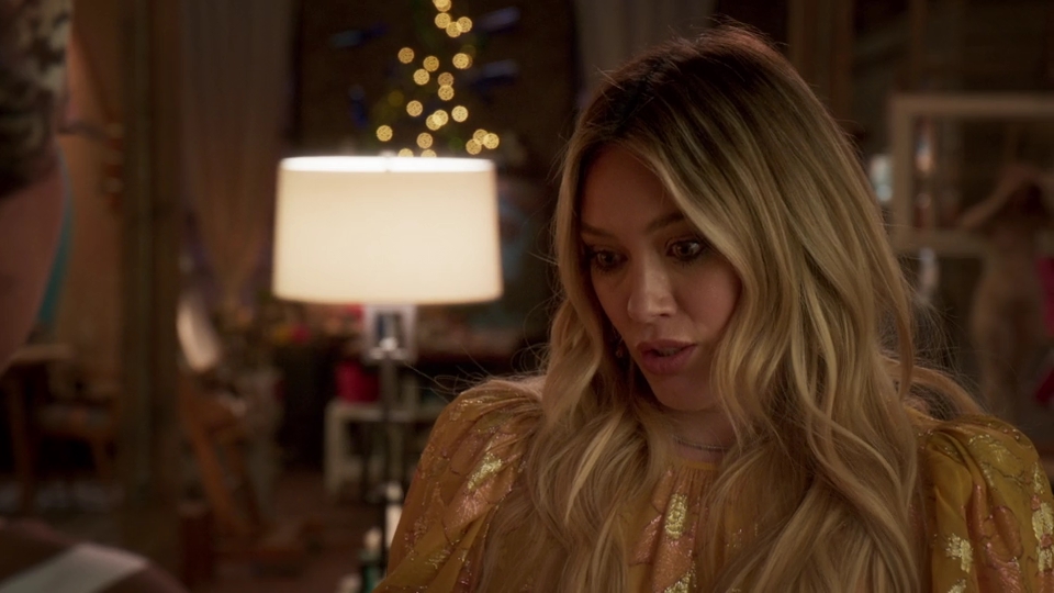 DailyDuff-dot-nl_Younger6x12-00533.jpg DailyDuff-dot-nl_Younger6x12-00533.jpg