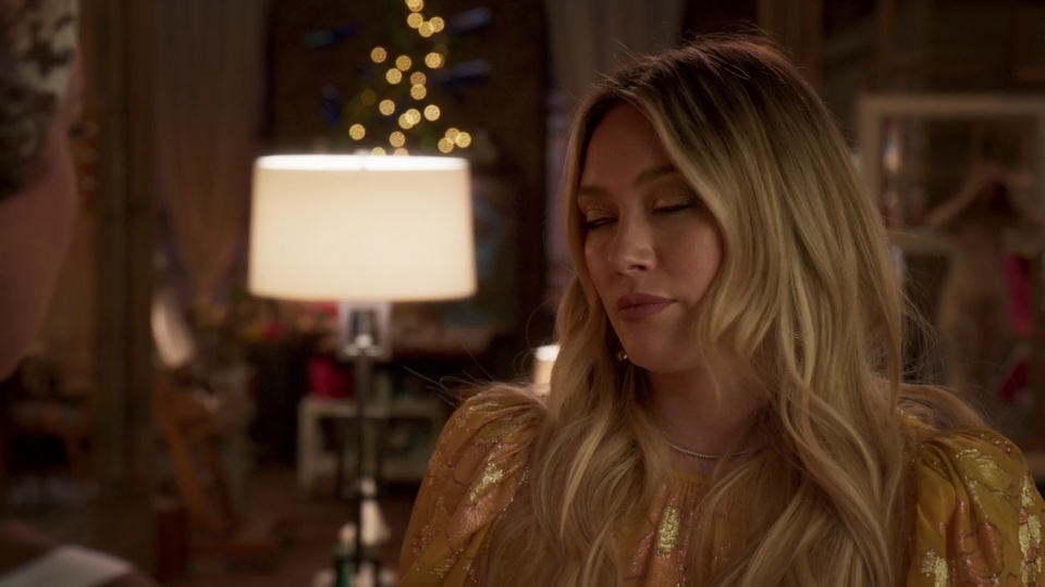 DailyDuff-dot-nl_Younger6x12-00535.jpg DailyDuff-dot-nl_Younger6x12-00535.jpg