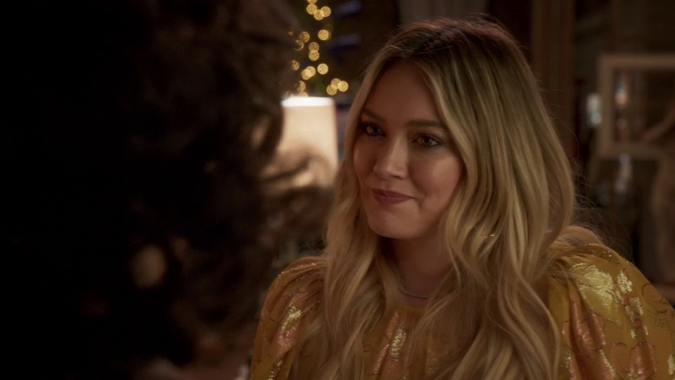 DailyDuff-dot-nl_Younger6x12-00538.jpg DailyDuff-dot-nl_Younger6x12-00538.jpg