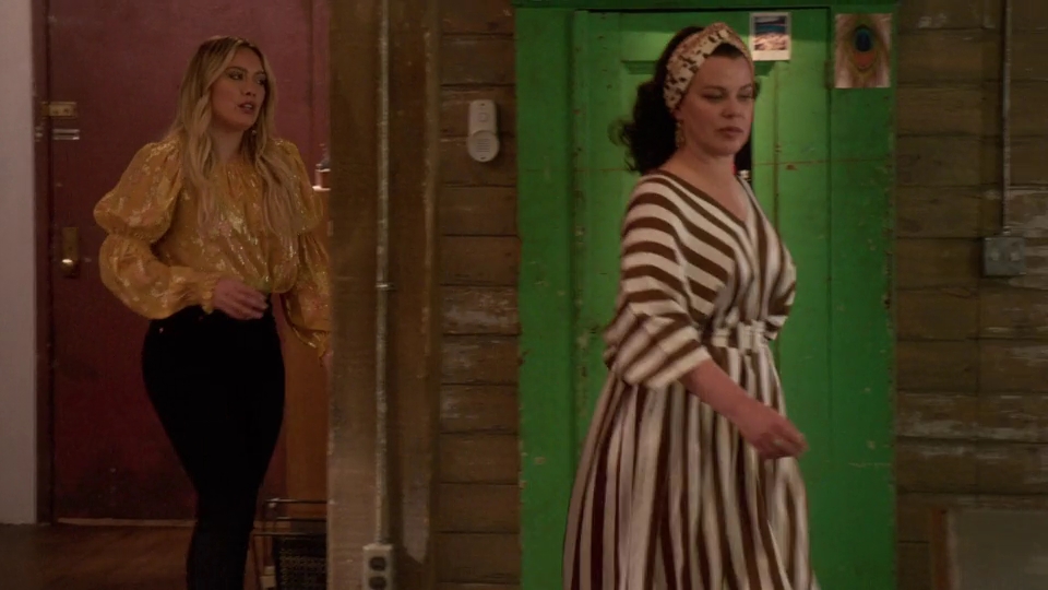 DailyDuff-dot-nl_Younger6x12-00540.jpg DailyDuff-dot-nl_Younger6x12-00540.jpg