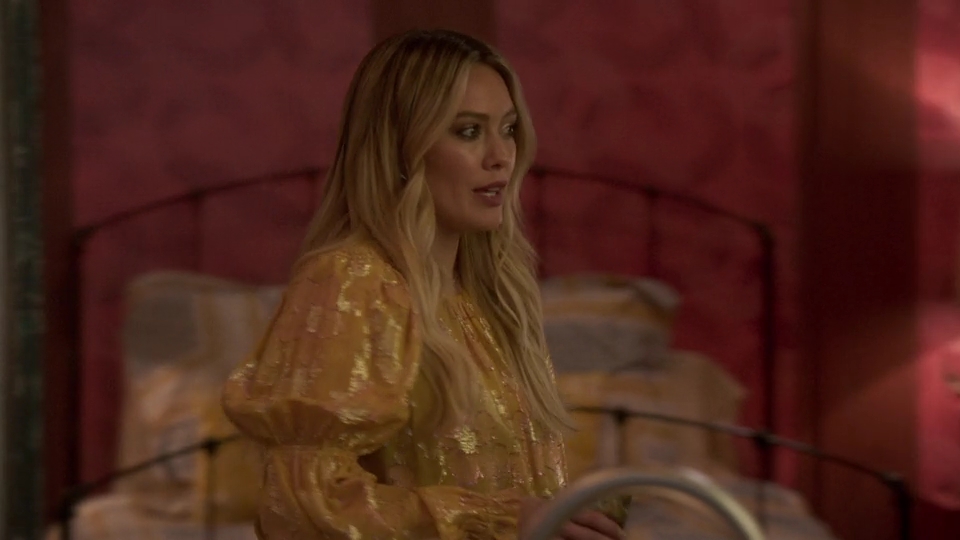 DailyDuff-dot-nl_Younger6x12-00543.jpg DailyDuff-dot-nl_Younger6x12-00543.jpg