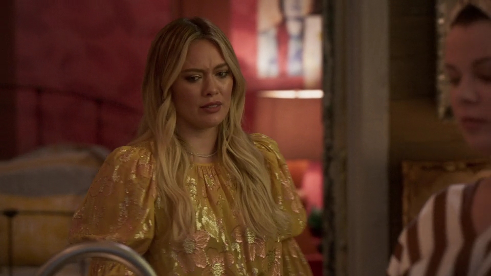 DailyDuff-dot-nl_Younger6x12-00544.jpg DailyDuff-dot-nl_Younger6x12-00544.jpg