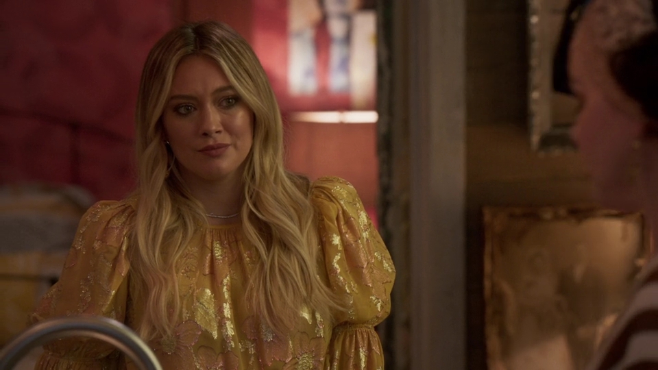 DailyDuff-dot-nl_Younger6x12-00550.jpg DailyDuff-dot-nl_Younger6x12-00550.jpg