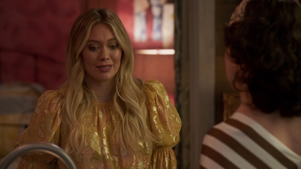 DailyDuff-dot-nl_Younger6x12-00557.jpg DailyDuff-dot-nl_Younger6x12-00557.jpg