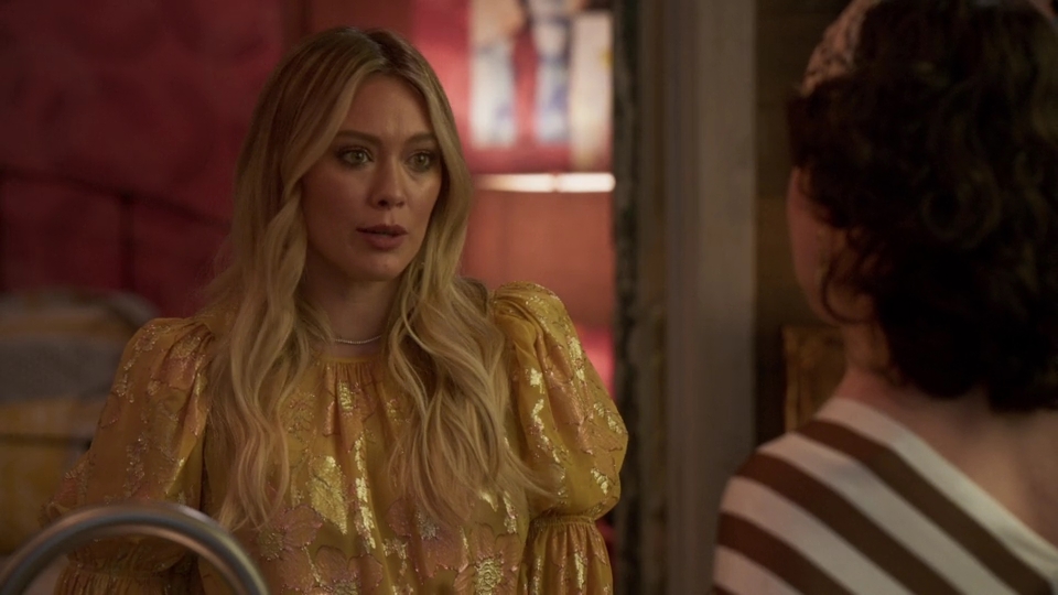 DailyDuff-dot-nl_Younger6x12-00558.jpg DailyDuff-dot-nl_Younger6x12-00558.jpg