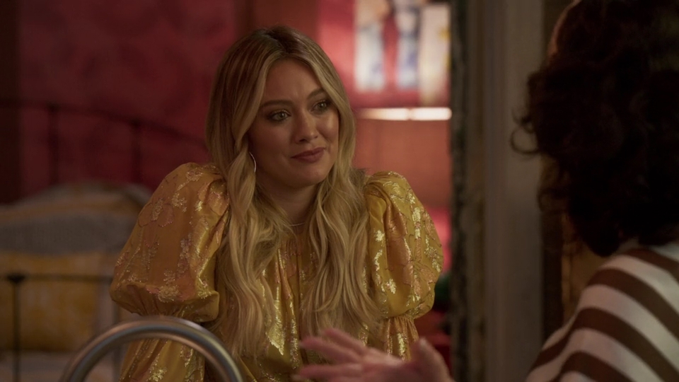 DailyDuff-dot-nl_Younger6x12-00572.jpg DailyDuff-dot-nl_Younger6x12-00572.jpg