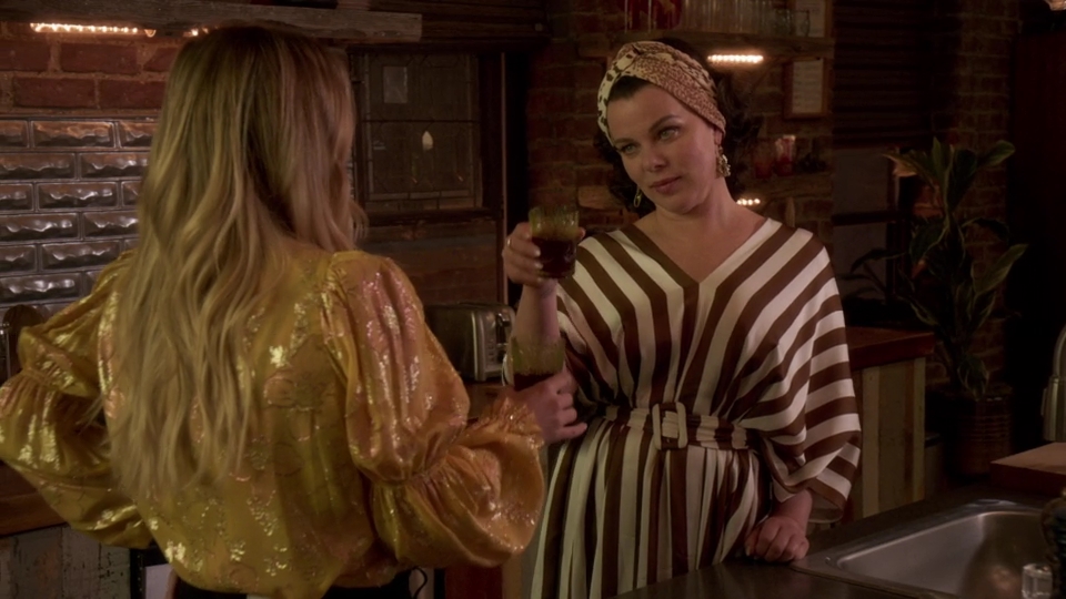 DailyDuff-dot-nl_Younger6x12-00576.jpg DailyDuff-dot-nl_Younger6x12-00576.jpg