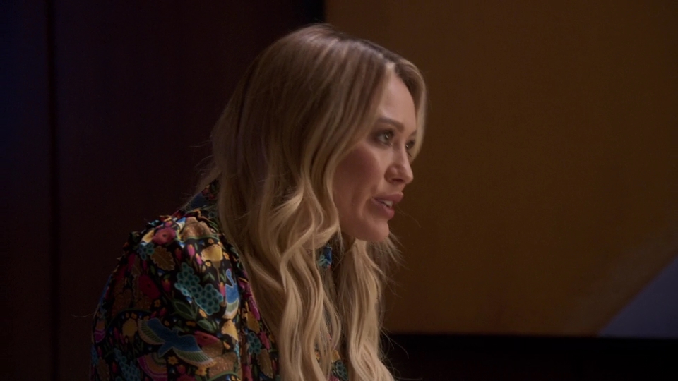 DailyDuff-dot-nl_Younger6x12-00581.jpg DailyDuff-dot-nl_Younger6x12-00581.jpg