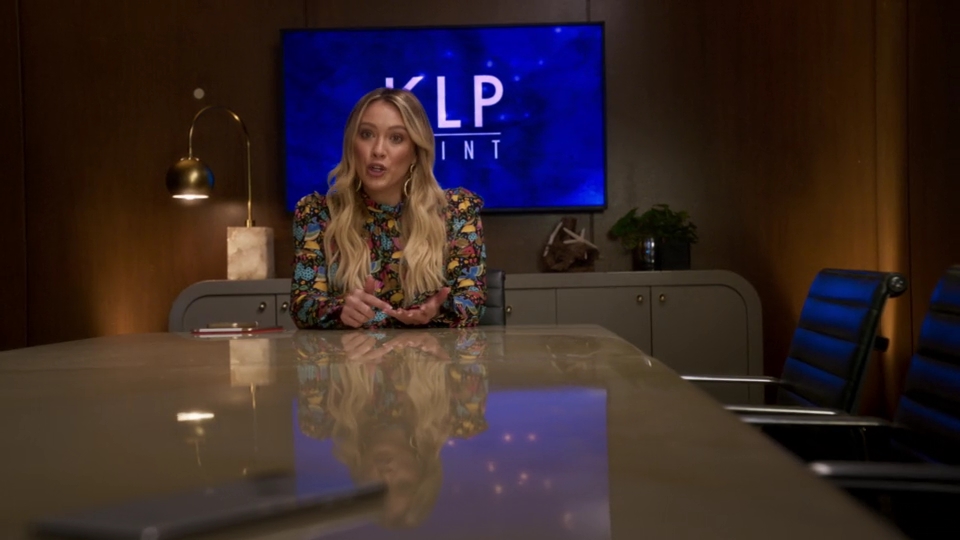 DailyDuff-dot-nl_Younger6x12-00582.jpg DailyDuff-dot-nl_Younger6x12-00582.jpg