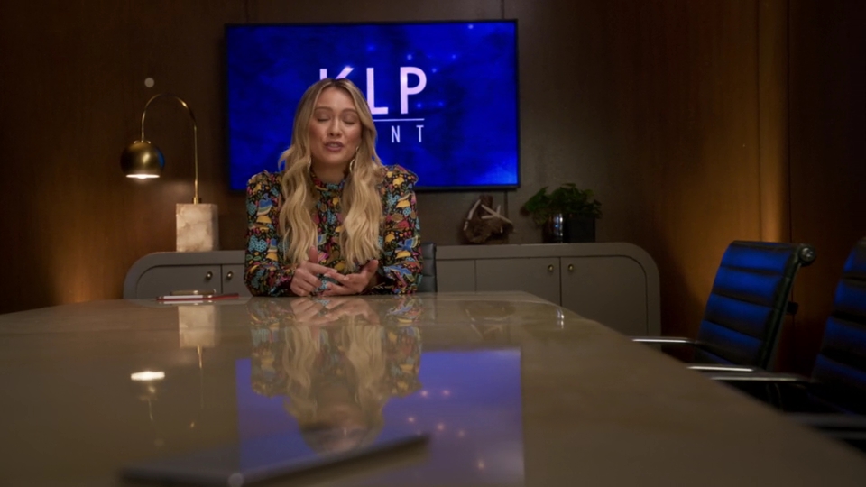 DailyDuff-dot-nl_Younger6x12-00584.jpg DailyDuff-dot-nl_Younger6x12-00584.jpg