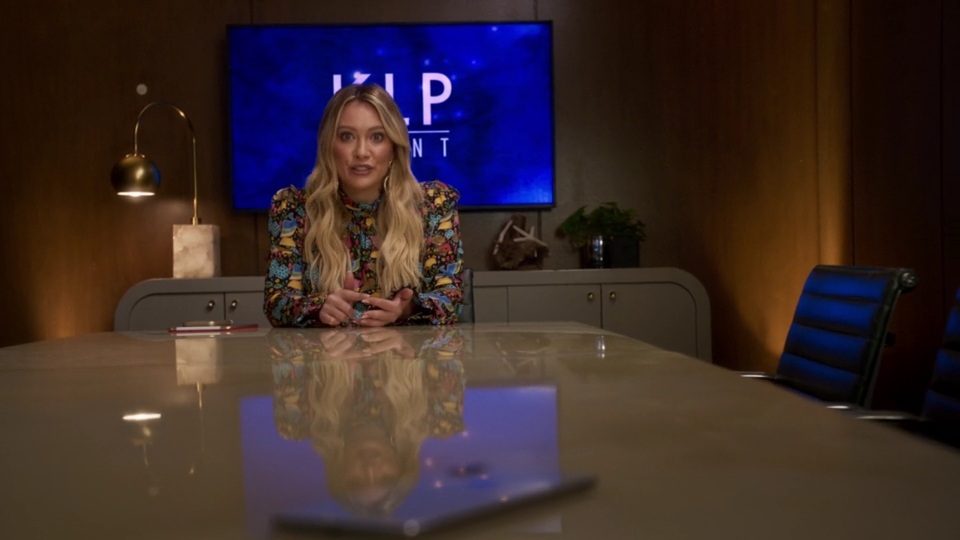 DailyDuff-dot-nl_Younger6x12-00586.jpg DailyDuff-dot-nl_Younger6x12-00586.jpg