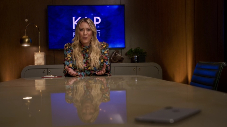 DailyDuff-dot-nl_Younger6x12-00590.jpg DailyDuff-dot-nl_Younger6x12-00590.jpg