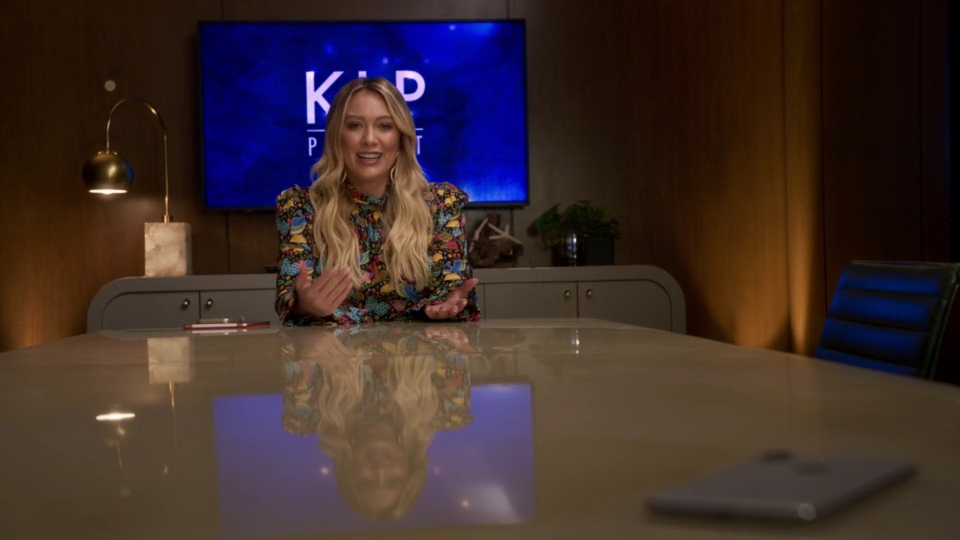 DailyDuff-dot-nl_Younger6x12-00591.jpg DailyDuff-dot-nl_Younger6x12-00591.jpg