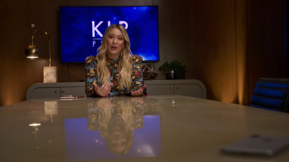 DailyDuff-dot-nl_Younger6x12-00592.jpg DailyDuff-dot-nl_Younger6x12-00592.jpg