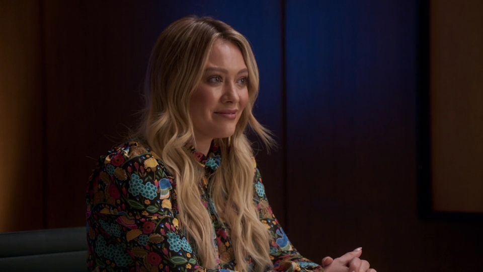 DailyDuff-dot-nl_Younger6x12-00609.jpg DailyDuff-dot-nl_Younger6x12-00609.jpg