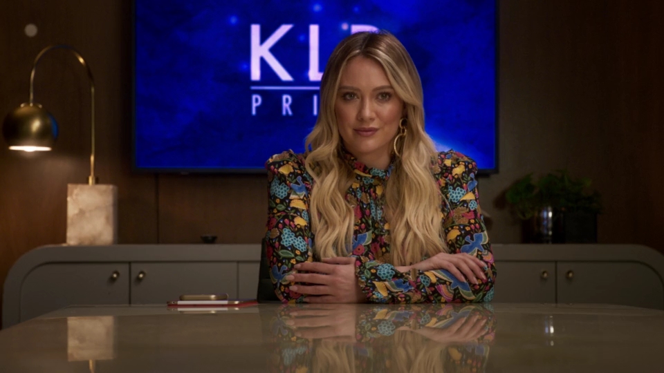 DailyDuff-dot-nl_Younger6x12-00624.jpg DailyDuff-dot-nl_Younger6x12-00624.jpg