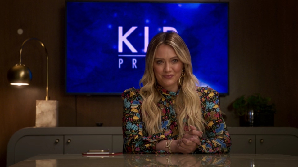 DailyDuff-dot-nl_Younger6x12-00632.jpg DailyDuff-dot-nl_Younger6x12-00632.jpg