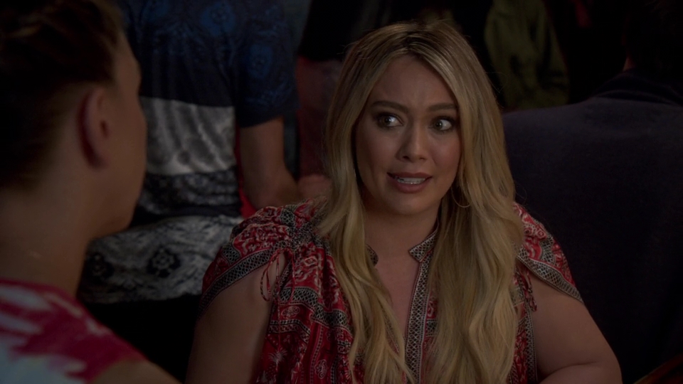 DailyDuff-dot-nl_Younger6x12-01020.jpg DailyDuff-dot-nl_Younger6x12-01020.jpg