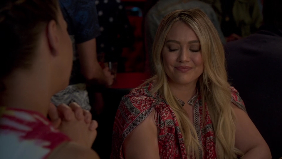 DailyDuff-dot-nl_Younger6x12-01053.jpg DailyDuff-dot-nl_Younger6x12-01053.jpg