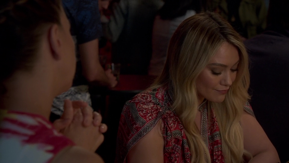 DailyDuff-dot-nl_Younger6x12-01056.jpg DailyDuff-dot-nl_Younger6x12-01056.jpg