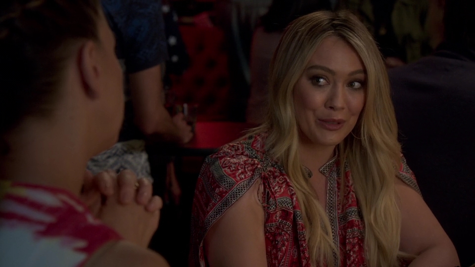 DailyDuff-dot-nl_Younger6x12-01057.jpg DailyDuff-dot-nl_Younger6x12-01057.jpg