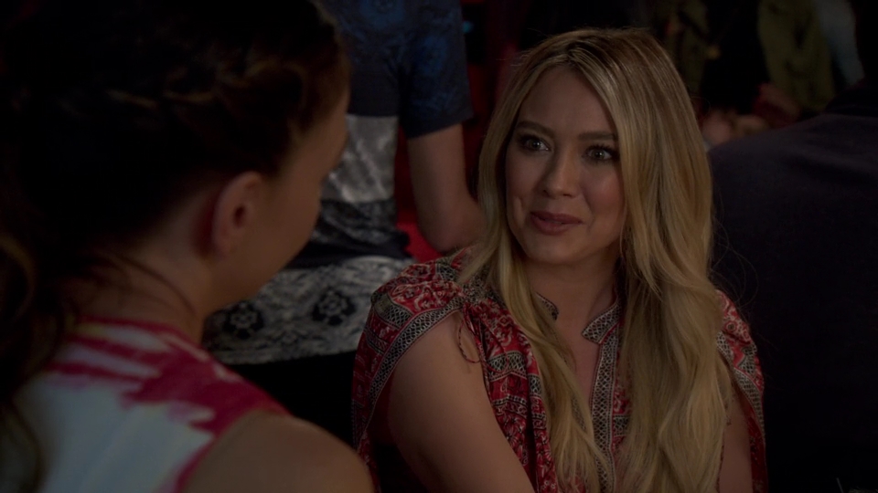 DailyDuff-dot-nl_Younger6x12-01060.jpg DailyDuff-dot-nl_Younger6x12-01060.jpg