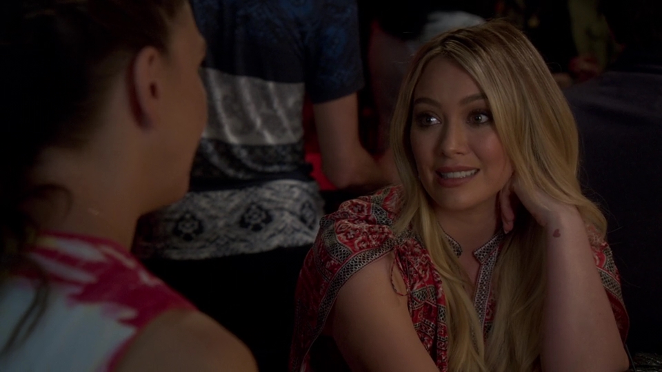 DailyDuff-dot-nl_Younger6x12-01071.jpg DailyDuff-dot-nl_Younger6x12-01071.jpg