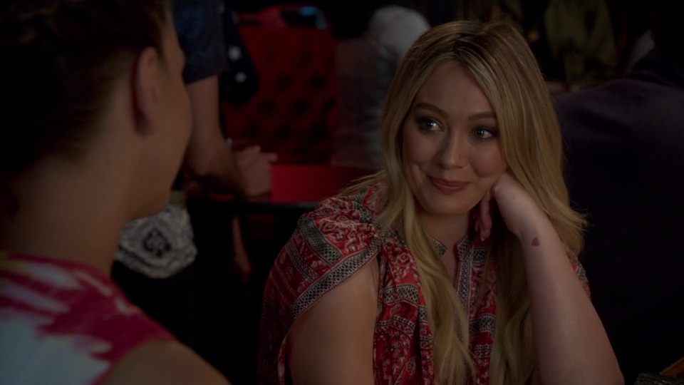 DailyDuff-dot-nl_Younger6x12-01078.jpg DailyDuff-dot-nl_Younger6x12-01078.jpg