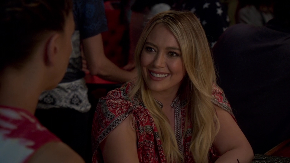 DailyDuff-dot-nl_Younger6x12-01088.jpg DailyDuff-dot-nl_Younger6x12-01088.jpg