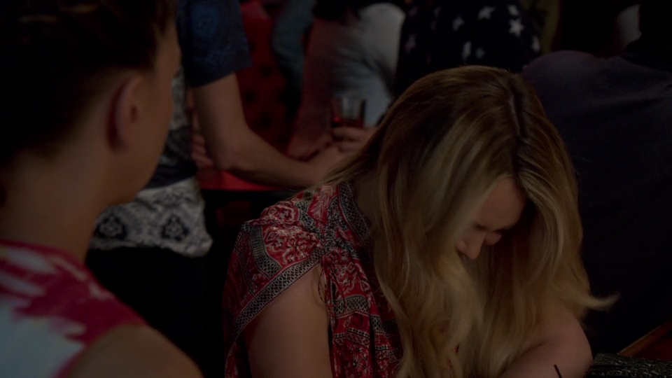 DailyDuff-dot-nl_Younger6x12-01089.jpg DailyDuff-dot-nl_Younger6x12-01089.jpg