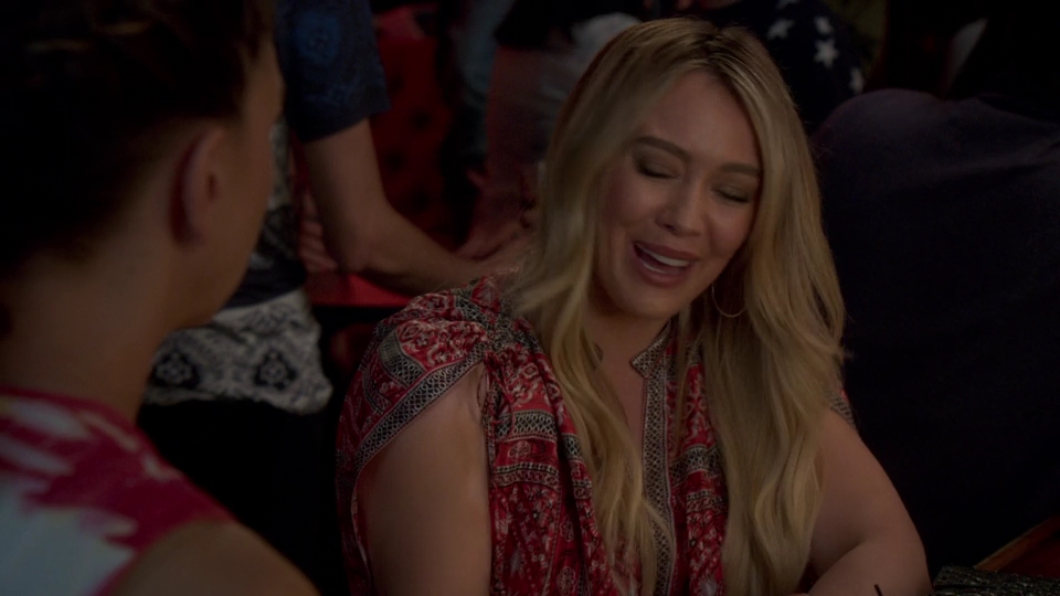 DailyDuff-dot-nl_Younger6x12-01090.jpg DailyDuff-dot-nl_Younger6x12-01090.jpg