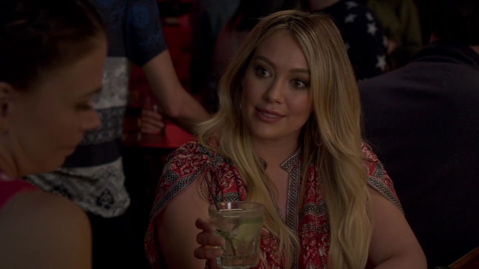 DailyDuff-dot-nl_Younger6x12-01111.jpg DailyDuff-dot-nl_Younger6x12-01111.jpg