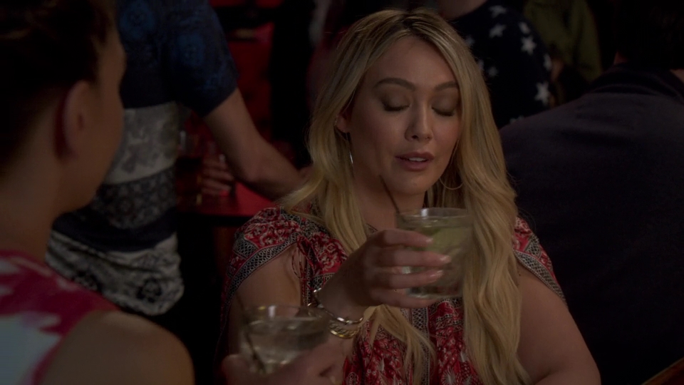 DailyDuff-dot-nl_Younger6x12-01113.jpg DailyDuff-dot-nl_Younger6x12-01113.jpg