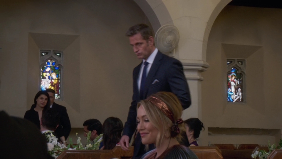 DailyDuff-dot-nl_Younger6x12-01260.jpg DailyDuff-dot-nl_Younger6x12-01260.jpg