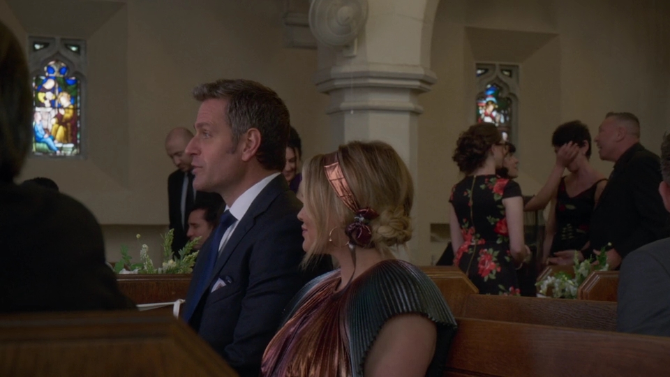 DailyDuff-dot-nl_Younger6x12-01267.jpg DailyDuff-dot-nl_Younger6x12-01267.jpg