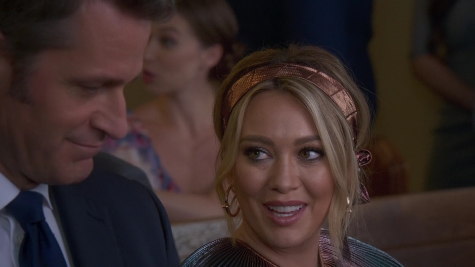 DailyDuff-dot-nl_Younger6x12-01270.jpg DailyDuff-dot-nl_Younger6x12-01270.jpg