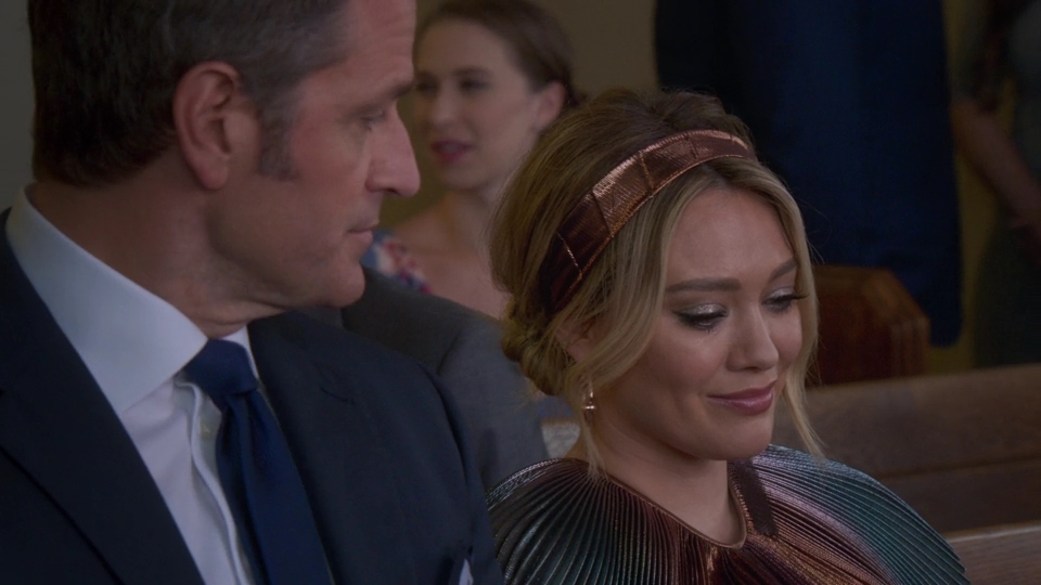 DailyDuff-dot-nl_Younger6x12-01289.jpg DailyDuff-dot-nl_Younger6x12-01289.jpg