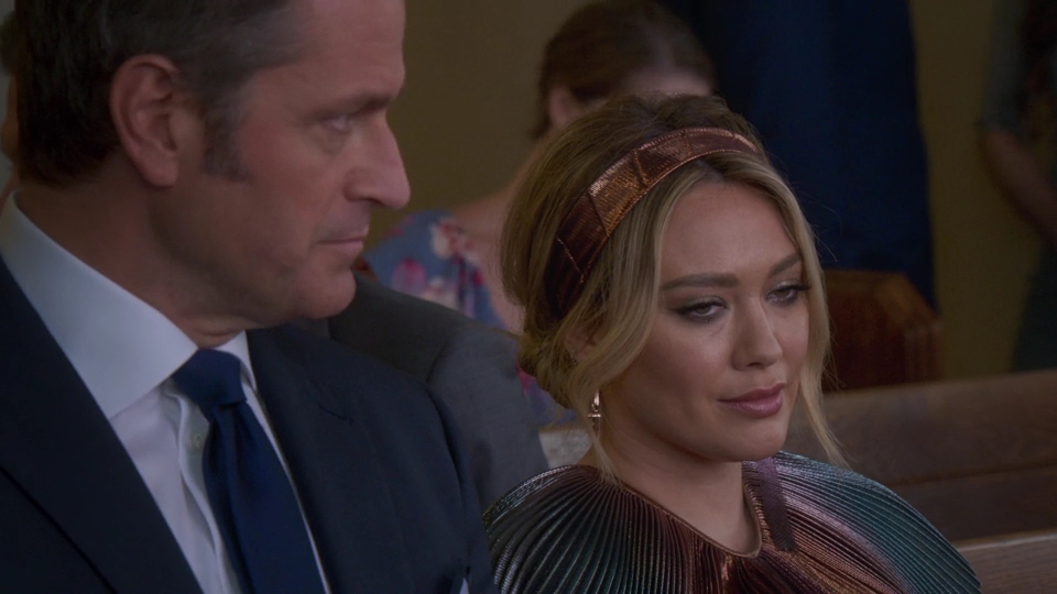 DailyDuff-dot-nl_Younger6x12-01295.jpg DailyDuff-dot-nl_Younger6x12-01295.jpg