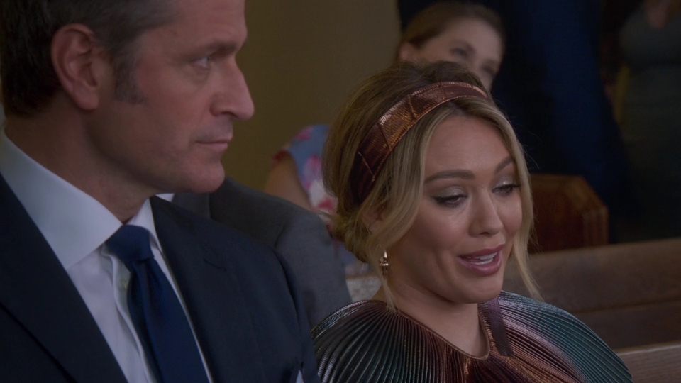 DailyDuff-dot-nl_Younger6x12-01296.jpg DailyDuff-dot-nl_Younger6x12-01296.jpg