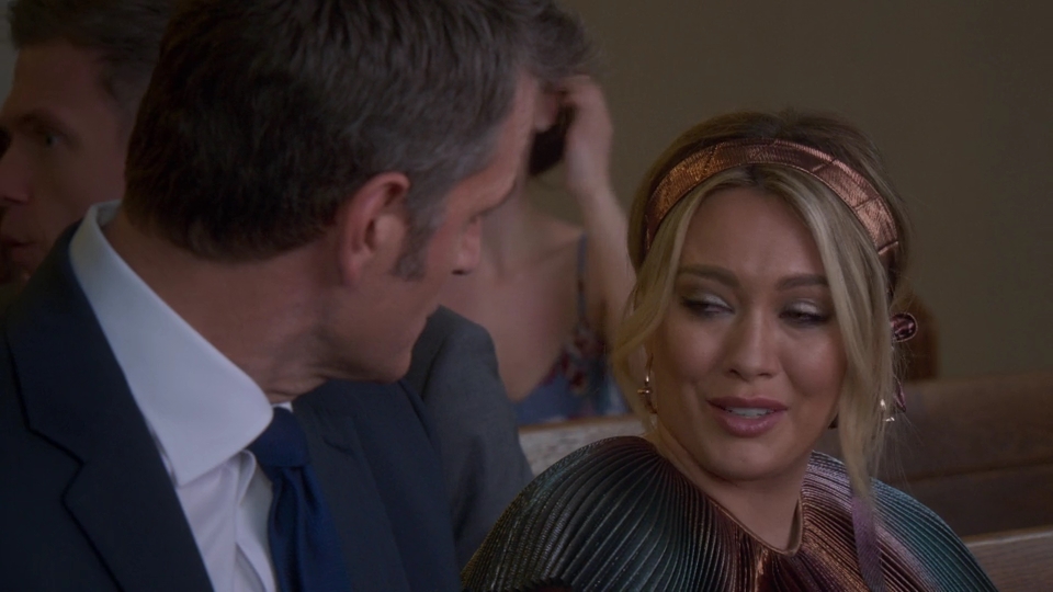 DailyDuff-dot-nl_Younger6x12-01334.jpg DailyDuff-dot-nl_Younger6x12-01334.jpg