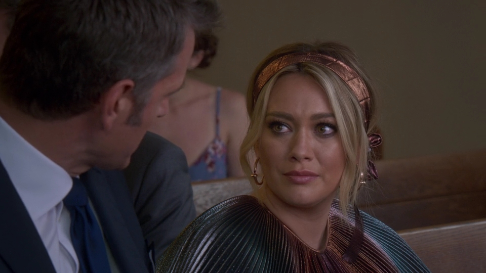 DailyDuff-dot-nl_Younger6x12-01341.jpg DailyDuff-dot-nl_Younger6x12-01341.jpg