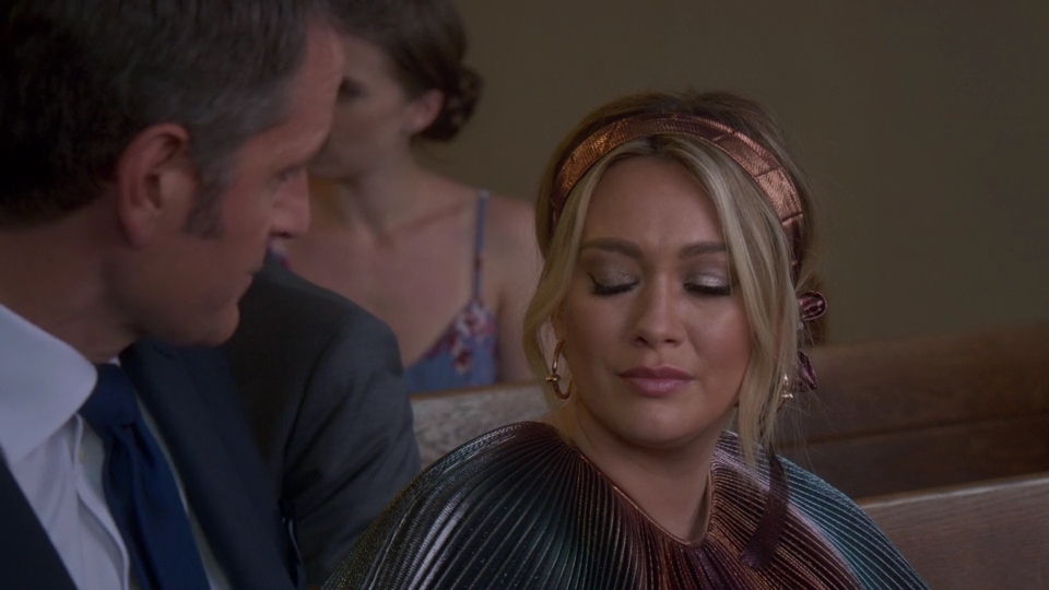 DailyDuff-dot-nl_Younger6x12-01344.jpg DailyDuff-dot-nl_Younger6x12-01344.jpg