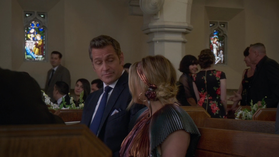 DailyDuff-dot-nl_Younger6x12-01346.jpg DailyDuff-dot-nl_Younger6x12-01346.jpg