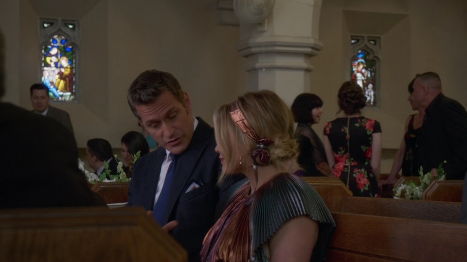 DailyDuff-dot-nl_Younger6x12-01347.jpg DailyDuff-dot-nl_Younger6x12-01347.jpg